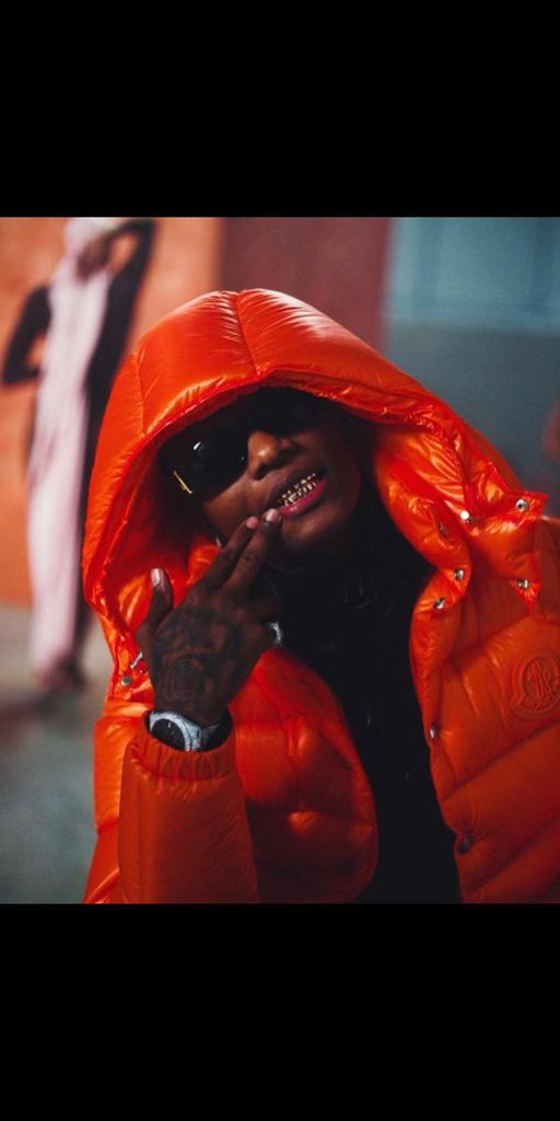 konnectore's tweet photo. New deets added to history as Burnaboy and Wizkid net their first Grammy Awards.

@burnaboy @wizkidayo
. 
. 
. 
. 
#konnectore_thestage
#konnectore_inc
#wizkid
#burnaboy
#grammyawards
#stars
#winners
#nigerianmusic https://t.co/hBkUHDHQDz