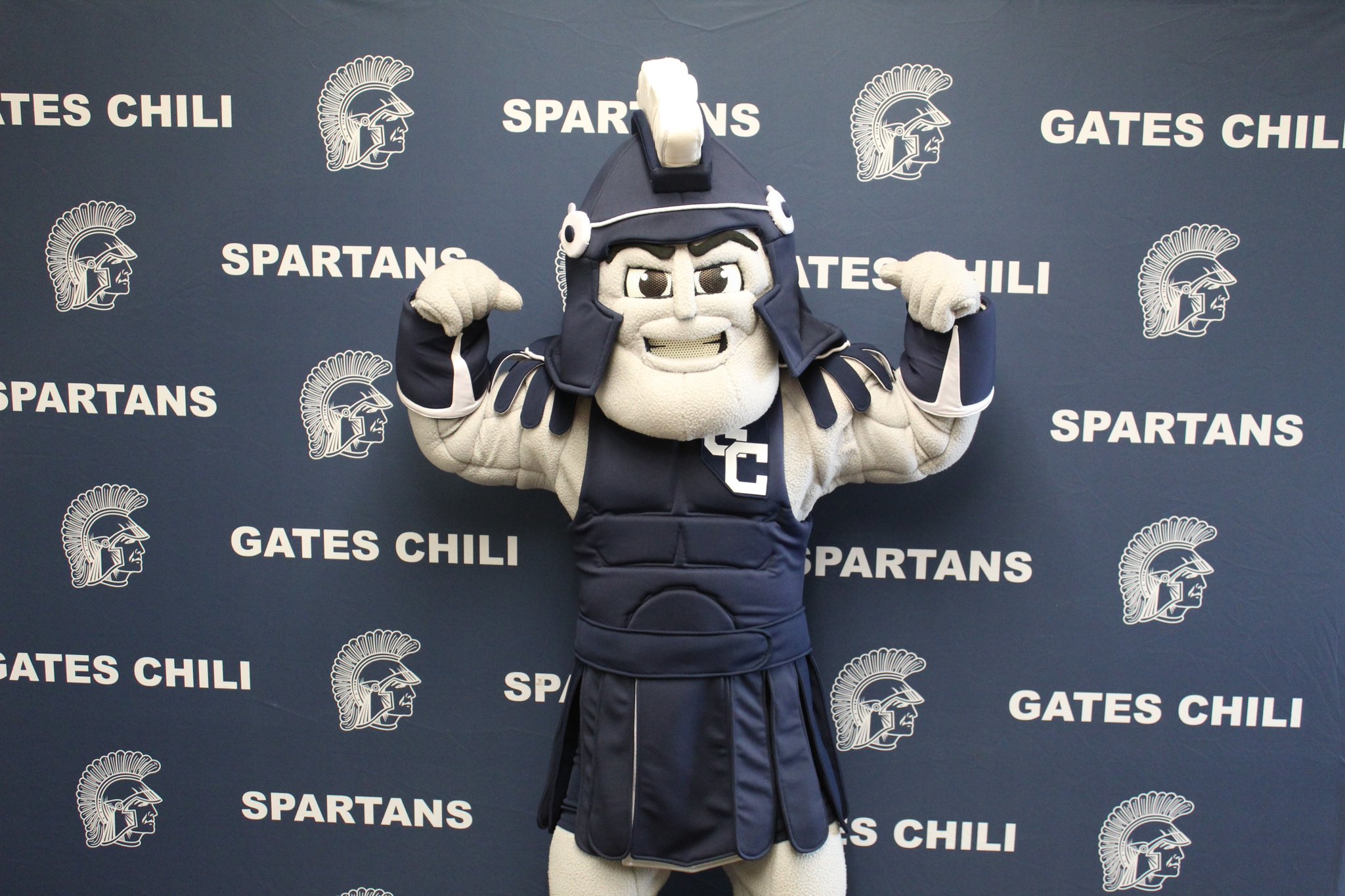 gates-chili-athletics-on-twitter-gcboysvolleyball-welcomes