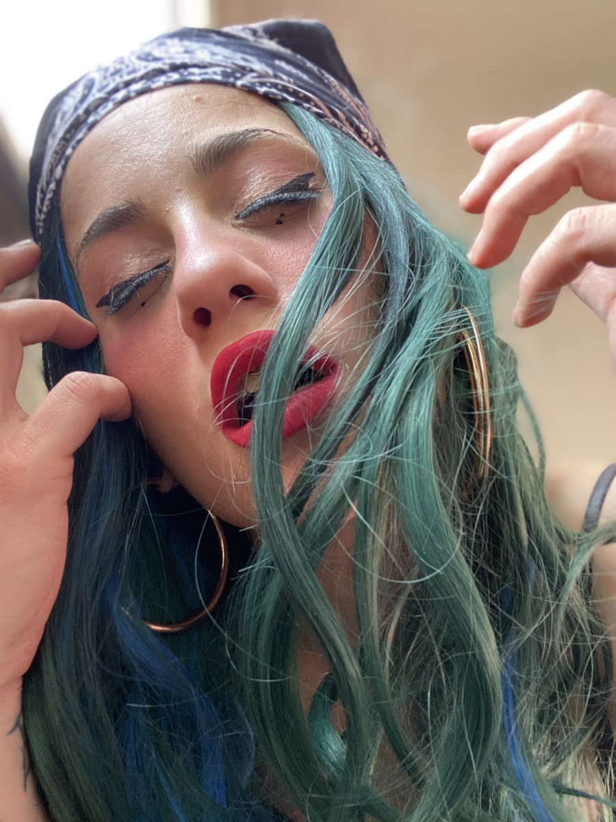 RoyalAk420's tweet photo. Follow me on onlyfans

#picoftheday #tattoomodels #glamour #nudeart #boudoir #boudoiritalia #modelling #shooting #photography #alternativemodel #inkedgirls #inkedmodel #nude #tattoo #sensuality #sexygirl #sexy #hotgirl #hotgirl #onlyfans #onlyfanscreator #uncensored #hotcontent https://t.co/gjRwUMRgih