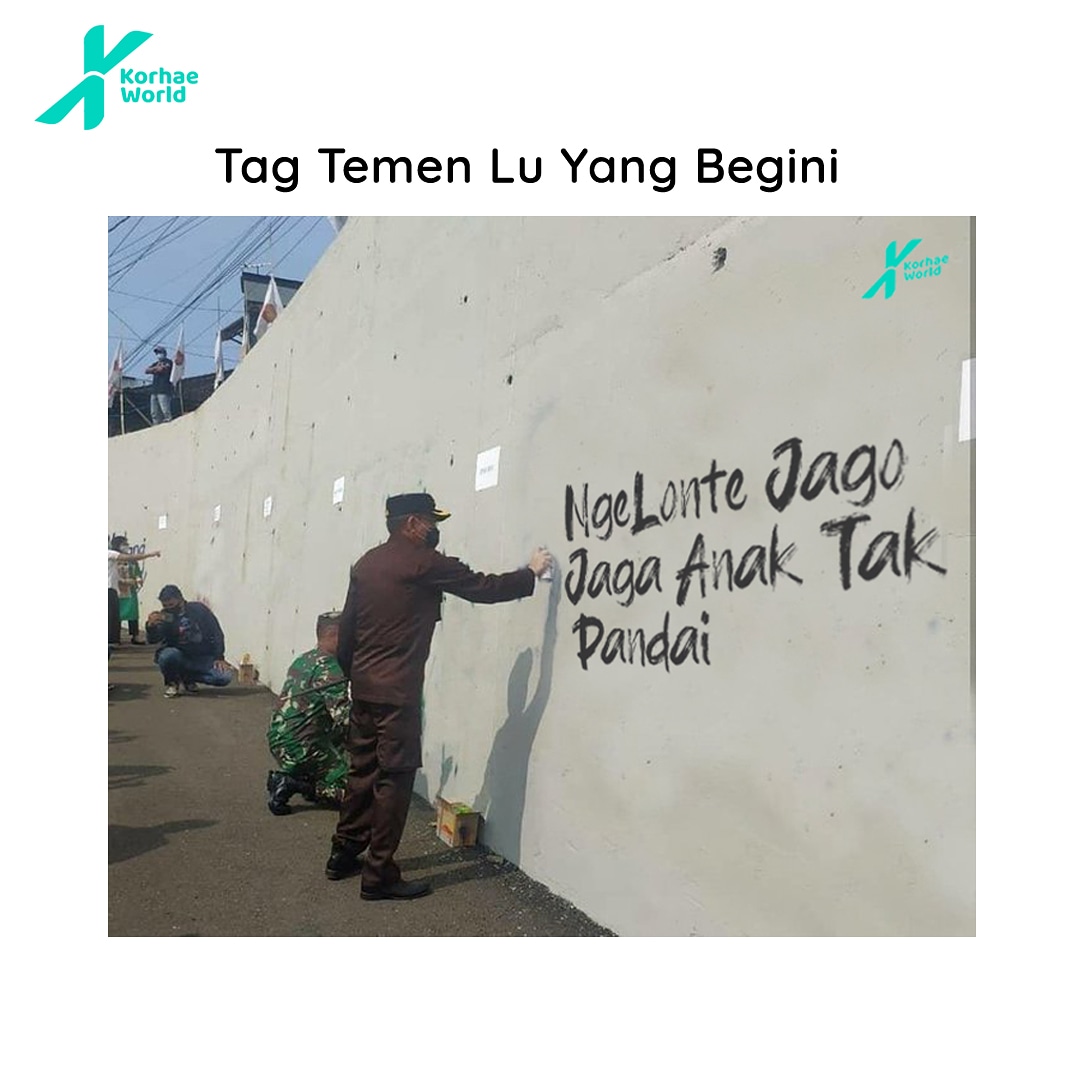 penboi_com's tweet photo. Apakah anak gemini seperti ini https://t.co/WmYzGQHmPF