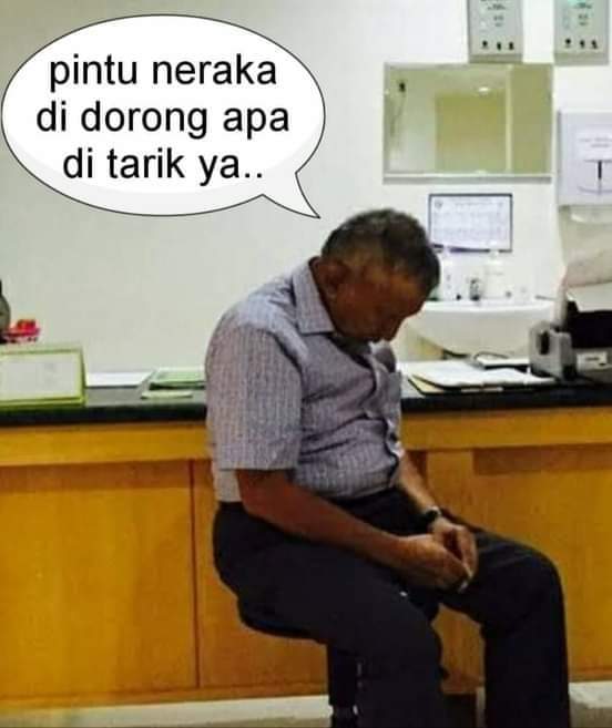 Gerbong berikut👇👇👇
#Gudangfollback
#SobatNKRI
<a href="/LazioDoncarlo/">🇮🇩⫷ŁΛẔɪØ ÐØЛㄈΛ尺ŁØ⫸🇮🇩</a>
@TariGiboo
<a href="/nikilo2512/">NIKI</a> 
<a href="/AntoniRaja/">Antoni Lumban raja</a> 
<a href="/ApTadius/">Putra rantau #Jalin Persatuan</a> 
<a href="/arjuna16sp/">ARJUNA 1208</a> 
<a href="/heni_nuraeni123/">Mojang Priangan🇮🇩</a> 
<a href="/Aditriatmaja1/">Majapahit</a> 
<a href="/abangb17/">Bangga Indonesia 🥥</a> 
<a href="/AntiqFransisca/">Antik bukan Barang</a> 
<a href="/MbahKungJoss/">🇮🇩 ɧąཞყơ ʝı℘ąŋɠ 🌿</a> 
<a href="/4Y4NKZ/">C A S S A V A</a> 
<a href="/doetaalam/">doet@NKRI🇮🇩</a>
 <a href="/Adjieprayoga18/">Tukang Kebun 🇮🇩</a> 
<a href="/Gandineo/">Rahab_Gandi_Santoso_170910</a> 
@Rismaliez85