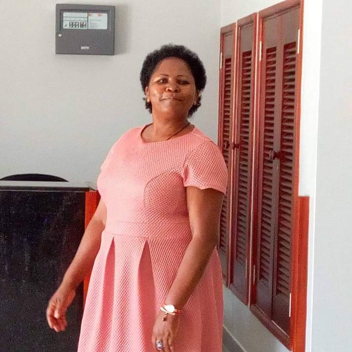 imithungo isishweshwe