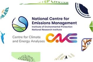climate_cake's tweet photo. 📍We are happy that @climate_cake, #KOBiZE & #ios-pib have just joined @UNFCCC Paris Committee on Capacity- Building Network #PCCB_Network !
👉Find more: https://t.co/zjpvLetBiu
#PCCBNetwork #climatepolicy https://t.co/072B6Nzd5A
