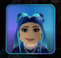 KreekCraft's tweet photo. So Roblox put up the nominees page for the #BloxyAwards and uhh.. OOPS. https://t.co/ZnyJkatVLp