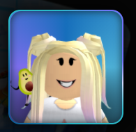 KreekCraft's tweet photo. So Roblox put up the nominees page for the #BloxyAwards and uhh.. OOPS. https://t.co/ZnyJkatVLp
