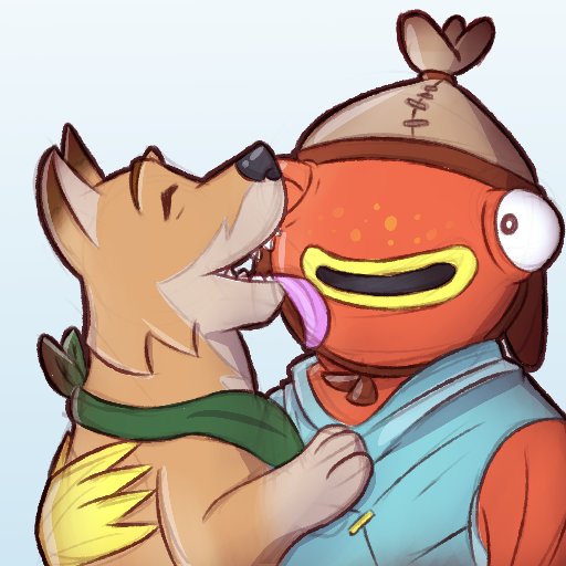 ColSawyer's tweet image. #NewProfilePic