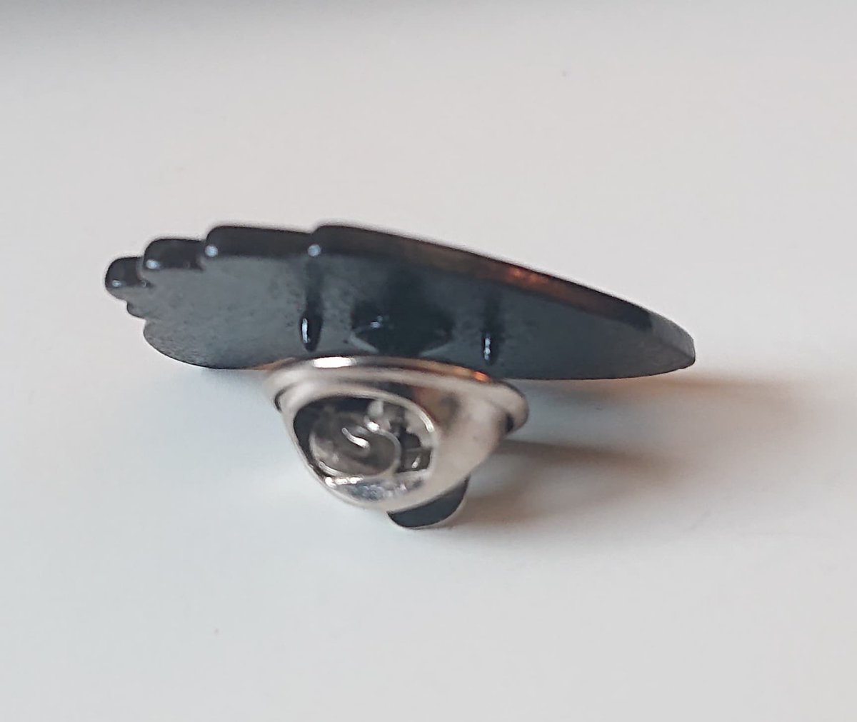 Delicious Clam tweet media