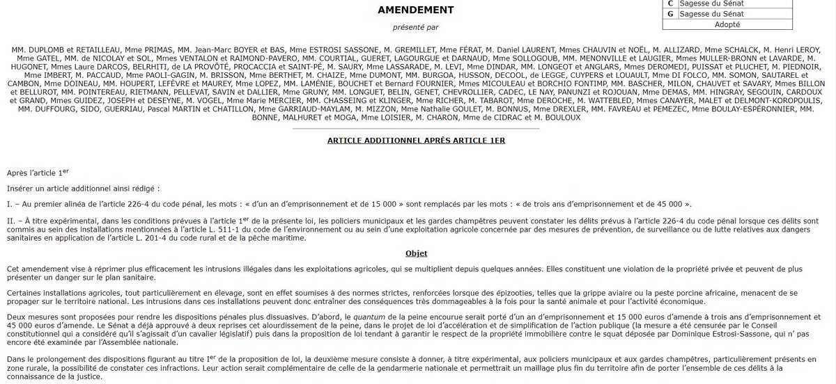 Guillaume Chevrollier tweet media