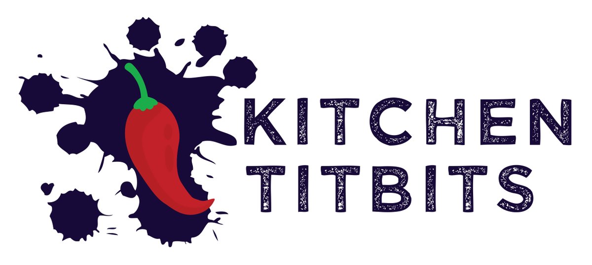 KitchenTitbits's tweet photo. I'm taking a break from Twitter so if you like what I share on here, I'd love it if you would come over to Instagram, Facebook or LinkedIn and follow me there for more of the same plus some extras! Links⬇️

https://t.co/19viXoBs8v
https://t.co/BKmE7QflnL
https://t.co/JNdEucxEdU https://t.co/MfHmWrMbti