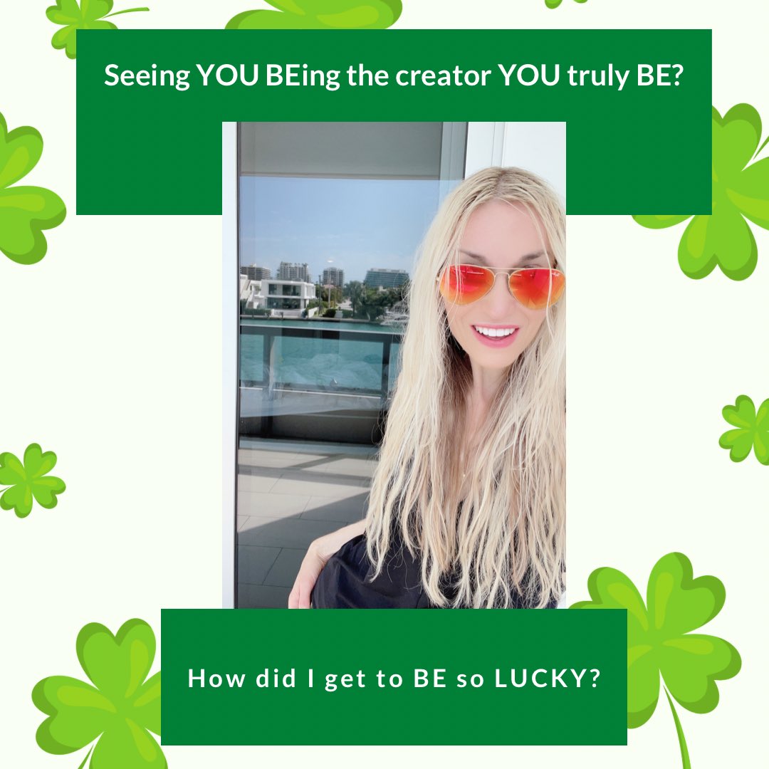 doctorsarahb's tweet photo. On your mark, get set... CREATE!
 
Do you consider yourself a creative BEing? Do you love to create? 

#creation #create #creative #creationship
#livingconsciously 
#drsarah 
#thedrsarahexperience 
#notyourtypicalshrink
#turningproblemsintopossibilities https://t.co/6fCTfyskOg