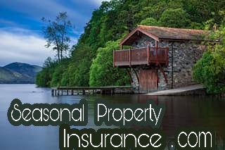 BelmontX (@belmontx_) on Twitter photo SeasonalPropertyInsurance.com
For Sale
#insurance #cottage #seasons
<a href="/StaeblerInsures/">Staebler Insurance</a>
@AndrewscottPei
<a href="/johncwalsh/">John Walsh</a>
@InsuranceSwifty
<a href="/4SeasonsInsrnc/">Four Seasons Insurance Agency, Inc.</a>
<a href="/ritchiest/">Ritchie iRisk.id</a>
<a href="/AandHInsurance/">A and H Insurance</a>
<a href="/HarrisInsurance/">Harris Insurance</a>
<a href="/ParadoxInsures/">Paradox Insurance Agency</a>
<a href="/realtyins/">realty insurance</a>
<a href="/INSUREURHOME/">CompleteChoiceIns</a>
<a href="/lowryassoc/">Lowry Insurance</a>
<a href="/lw_financial/">Lakewood Financial Services</a> SeasonalPropertyInsurance.com
For Sale
#insurance #cottage #seasons
<a href="/StaeblerInsures/">Staebler Insurance</a>
@AndrewscottPei
<a href="/johncwalsh/">John Walsh</a>
@InsuranceSwifty
<a href="/4SeasonsInsrnc/">Four Seasons Insurance Agency, Inc.</a>
<a href="/ritchiest/">Ritchie iRisk.id</a>
<a href="/AandHInsurance/">A and H Insurance</a>
<a href="/HarrisInsurance/">Harris Insurance</a>
<a href="/ParadoxInsures/">Paradox Insurance Agency</a>
<a href="/realtyins/">realty insurance</a>
<a href="/INSUREURHOME/">CompleteChoiceIns</a>
<a href="/lowryassoc/">Lowry Insurance</a>
<a href="/lw_financial/">Lakewood Financial Services</a>