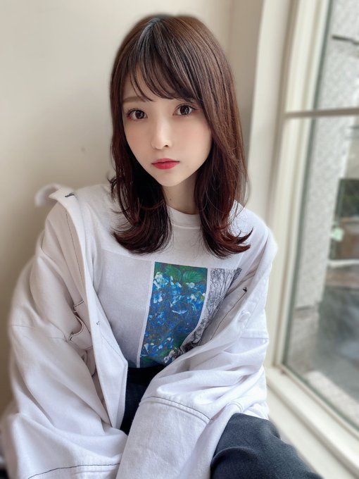 コスプレイヤー涼本奈緒のTwitter画像48