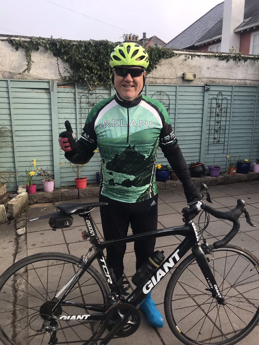 #Napu12hurling#ourclubourcommunity <a href="/NapGAA/">Na Piarsaigh GAA</a> <a href="/martlmk/">Martin Waters 🏃</a> <a href="/Limerick_ie/">Limerick.ie</a>