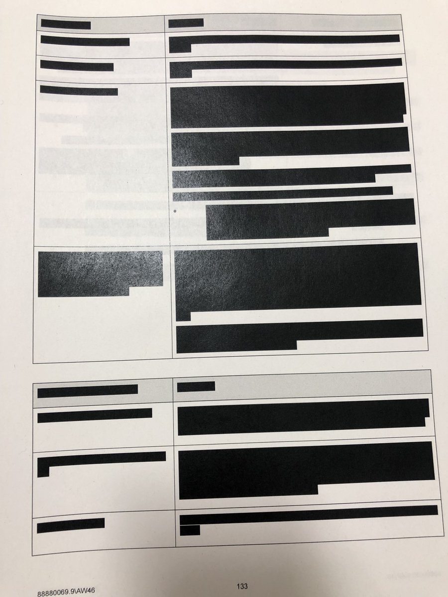 Hazel Sheffield tweet media