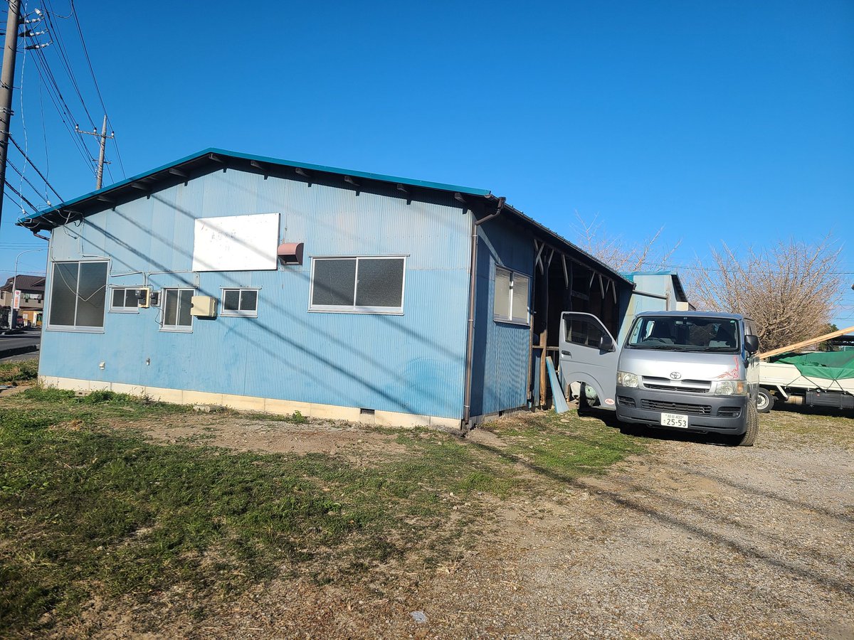 インペックス株式会社 Paintinpex Twitter