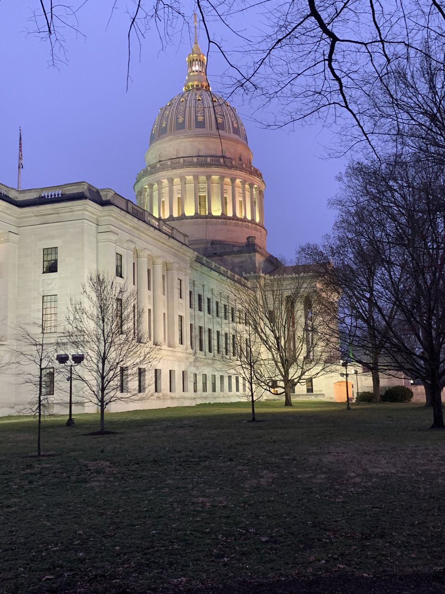 Patrick Martin tweet media