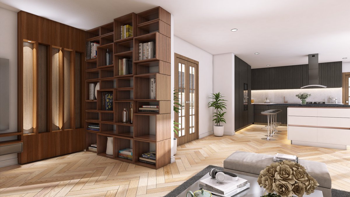 telconstruction's tweet photo. Looking to fulfil your carpentry needs for your new build home, AT TEL Constructions, we provide quality woodwork to our esteemed clients.

Discover our A1 Carpentry And Joinery: https://t.co/uSYseyTpPm

#carpentry #joinery #woodwork #bespokefurniture  #telconstructions https://t.co/4lWDE9PX3F