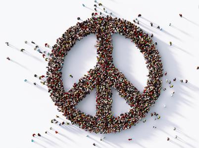 Dapaan_JK's tweet photo. #Dapaan #StopGlamorisingGun in #Kashmir Gun is not a solution to any problem. It only bleeds and destroys our generations. Last three decades have proved it, that gun gave us only orphanages, widows and graveyards. #KashmirRejectsGunCulture #PeaceIsBeautiful #KashmirHopePeace https://t.co/h1LC9U9YHX