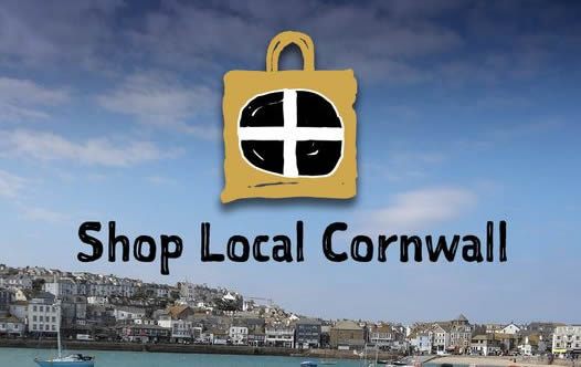 LocalCornwall's tweet photo. Looking for Cornish Crafties and Creatives to climb aboard our website to sell their gifts and goodies. Free to join and only pay 4% of the sale price when an item sells... support Cornwall, support local and sell Cornish.. #shoplocalcornwall
https://t.co/QCgROzUe0C https://t.co/lwcYSfuoNq
