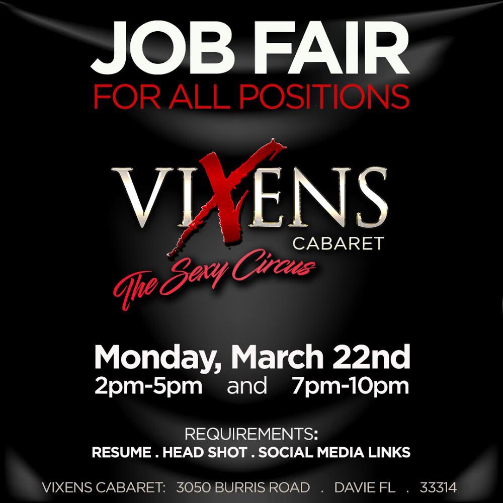 ROBSURES's tweet image. 