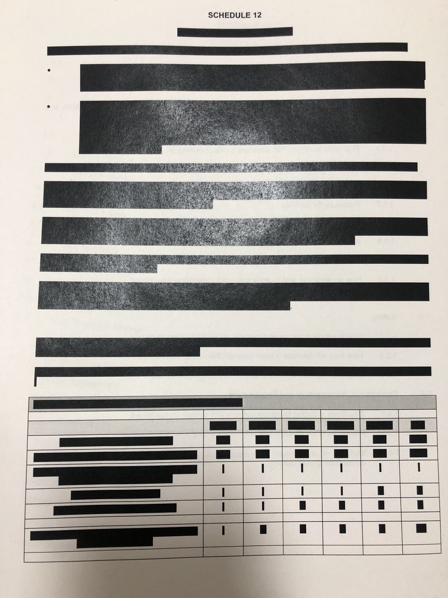 Hazel Sheffield tweet media