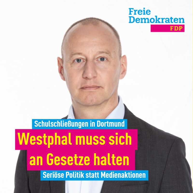 Michael Kauch tweet media