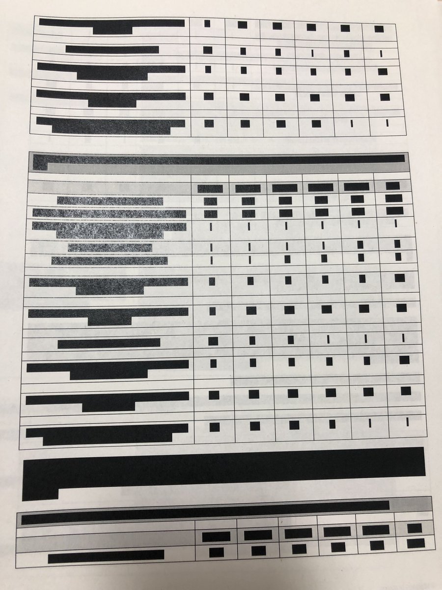 Hazel Sheffield tweet media