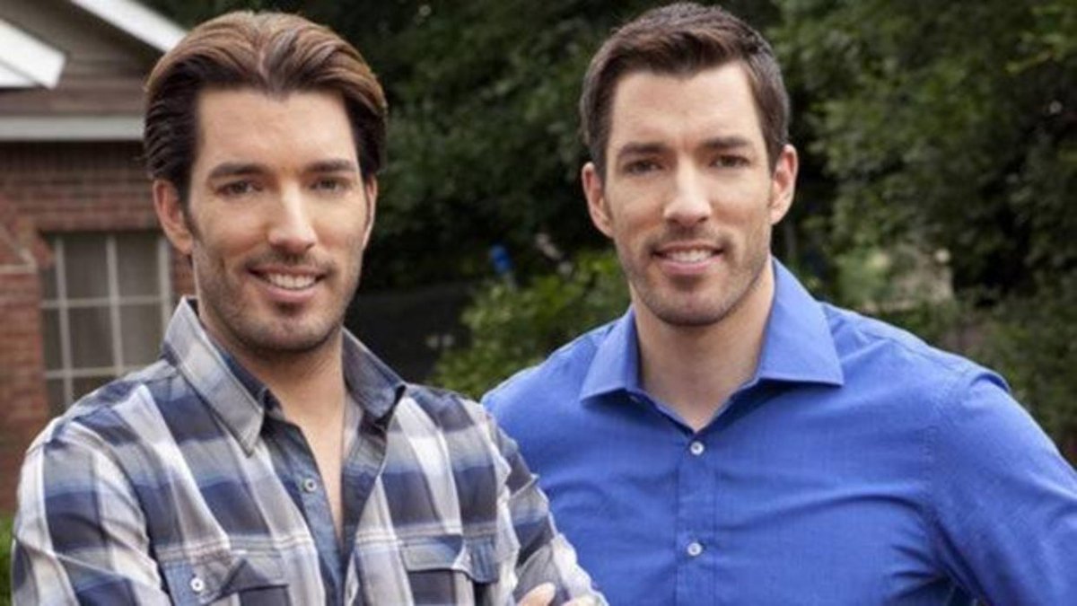 Enhorabona als dos pel <a href="/PritzkerPrize/">Pritzker Prize</a> 🏡🚧🍾🥂