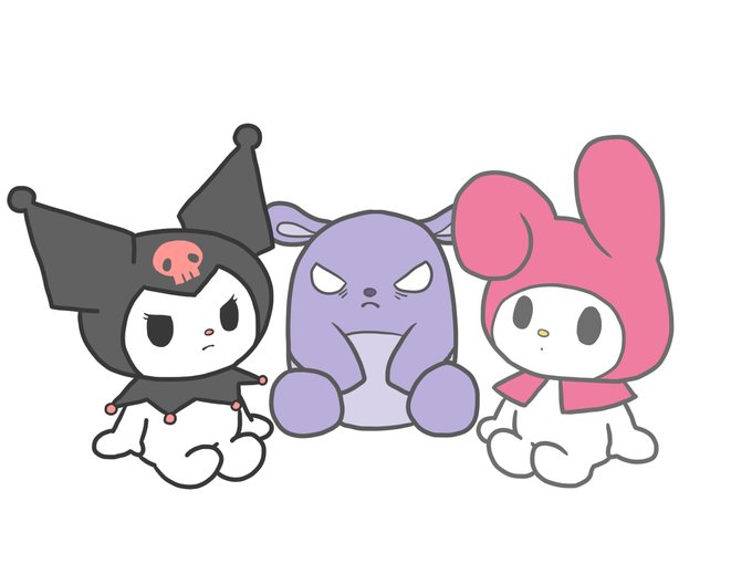 クロミのtwitterイラスト検索結果 古い順 クロミのtwitterイラスト検索結果 古い順