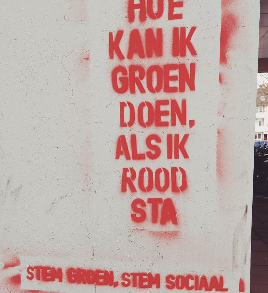 _Annerike's tweet image. 