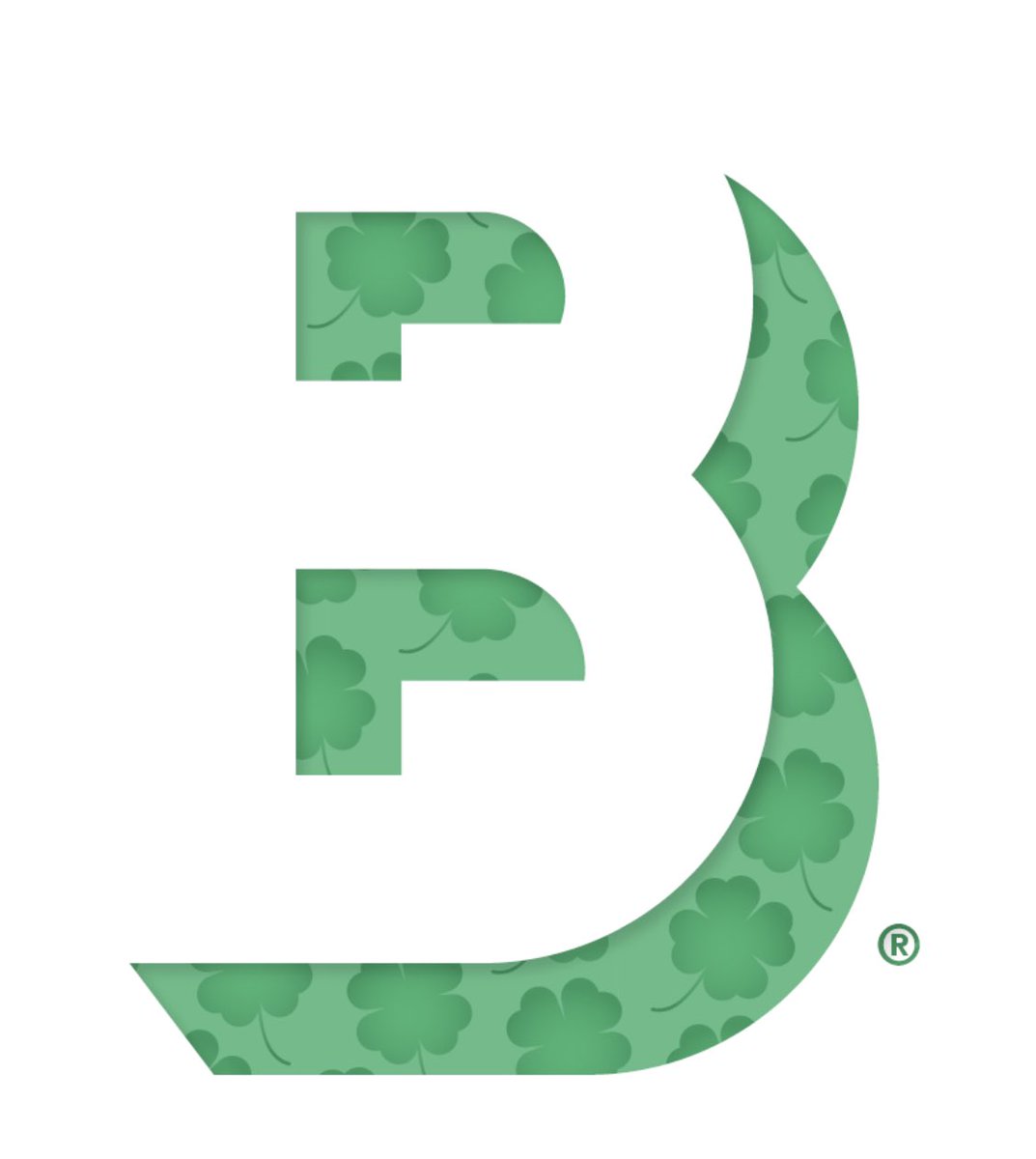 BigGroupRetail's tweet photo. 🍀 We're feeling lucky today, how about you?🍀

💚 Happy St Patrick's Day from all of us at @BigGroupRetail  💚 https://t.co/rtAaiX22c0