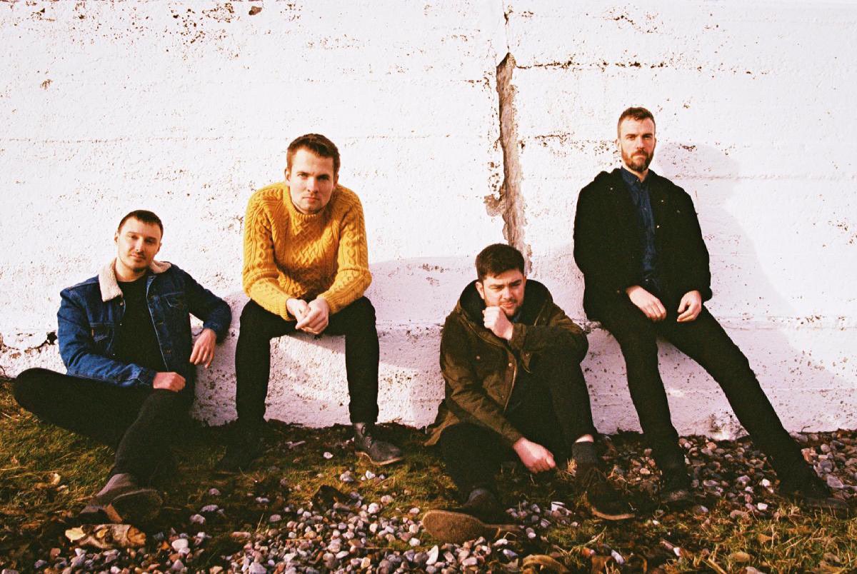 pipesndrams's tweet photo. Our first featured artist is Robert Robertson from @wearetidelines - Robert sat down with us (virtually) to discuss his career in music and his advice for new musicians. 
Robert also gave us his Top Tunes so be sure to give those a listen! https://t.co/9rRykV87eD https://t.co/U01FAPFLIX