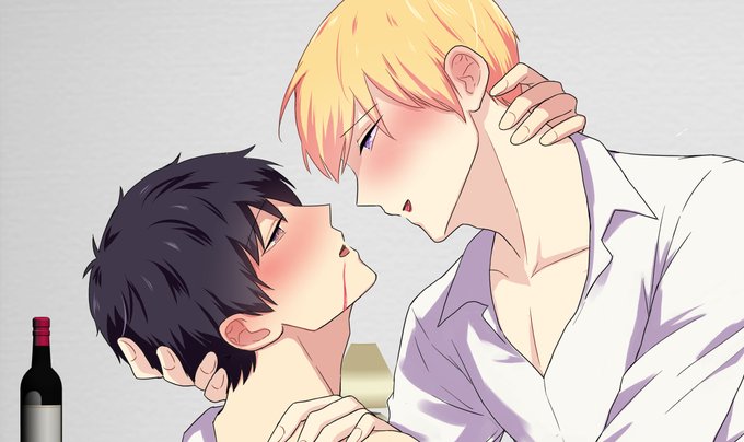 サンド 高画質 のtwitterイラスト検索結果 古い順 サンド 高画質 のtwitterイラスト検索結果 古い順