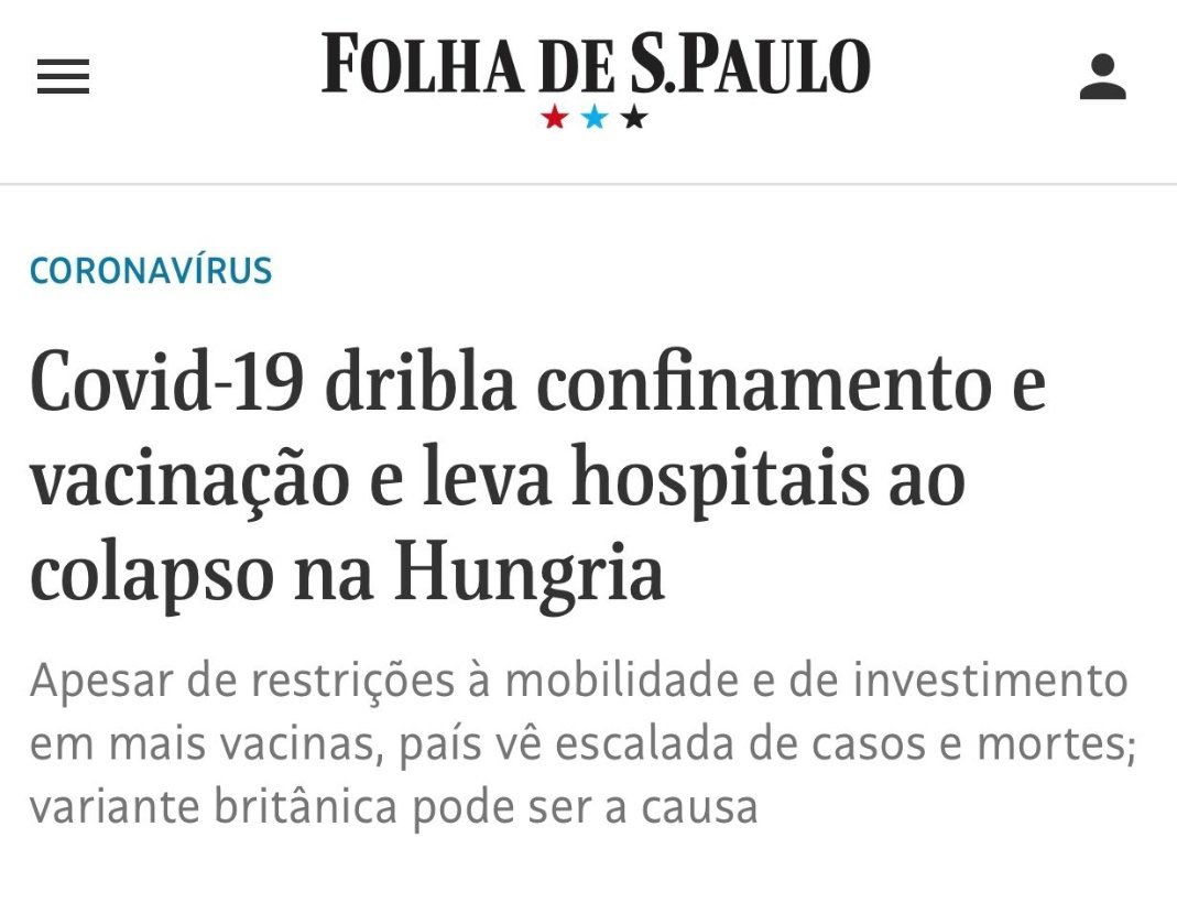 OsmarTerra's tweet photo. Univ. de Stanford analisou 1 ano de “fique em casa” e lockdowns e verificou que não trouxeram benefício,comparando países que fizeram com os que não fizeram.Ora,como pelo menos a metade dos que trabalham são “essenciais” e saem de casa todos os dias,o“fique em casa” nunca isolou! https://t.co/7p4csjMipG