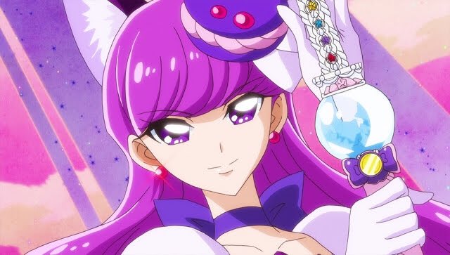 プリキュアオールスターズ Pas 漢字四文字で プリキュアオールスターズ Pas をまとめると 人人人人人人 愛玩動物 Y Y Y Y Y Y あなたを漢字四文字でまとめる Shindanmaker T Co N6lghhpmvu プリアラですか T Co