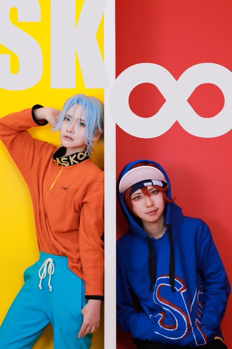 コスプレイヤー巴くずこのTwitter画像43