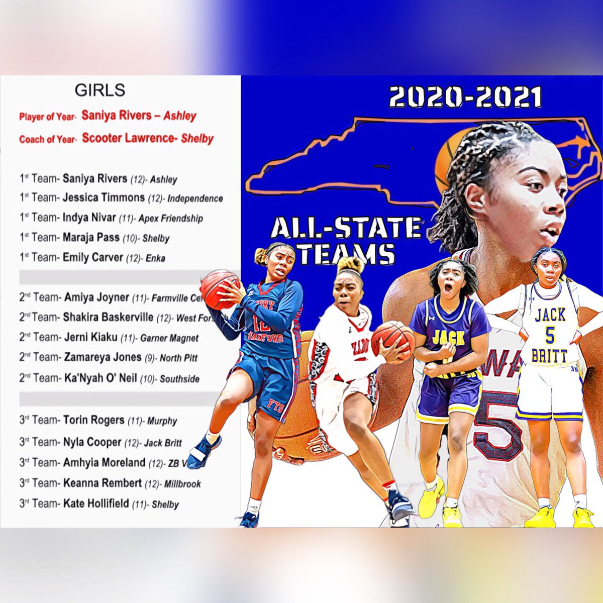 Nyla Cooper tweet media