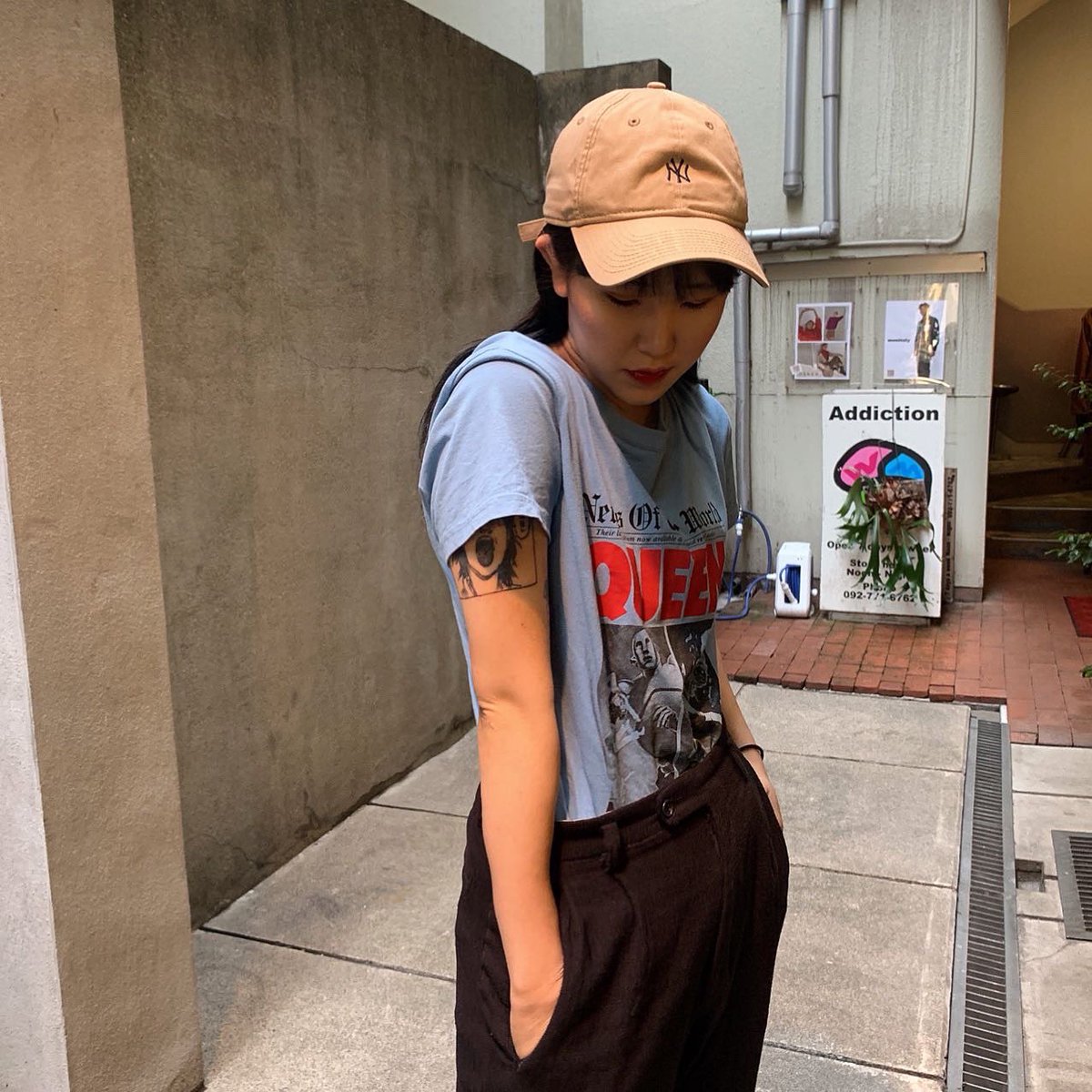 yumapecorian's tweet photo. 遠き春がもう近くまできましたね https://t.co/p1KFDbNTqg