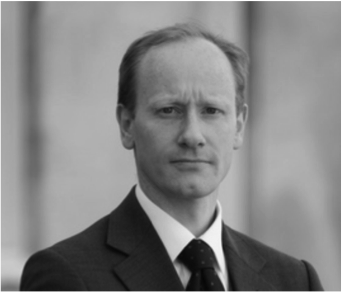 3PBChambers's tweet photo. 3PB's Thomas Talbot-Ponsonby (pictured here) will presenting a webinar for the Property Law Association this afternoon.
Thomas will be talking about 'settlement negotiations from a property perspective'.
#propertylaw #settlements
https://t.co/ZJNwse6J3q https://t.co/fDN91hNMNh