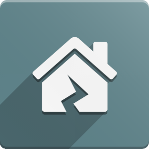 Looking for a quick #Odoo app icon generator? Checkout spilymp.github.io/ibo/ which generates your custom app icon within seconds. Love it! 🔥
Here's a sample I generated in a few seconds: