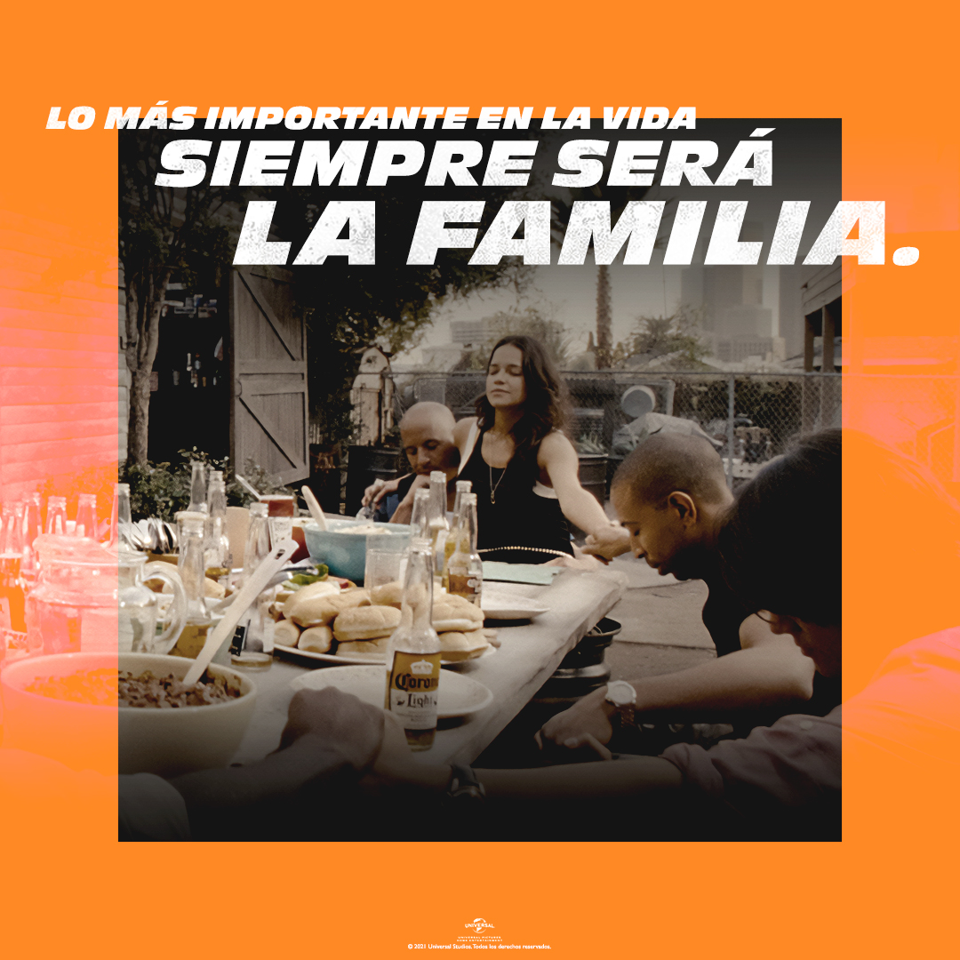 UniversalDVD_BD tweet media