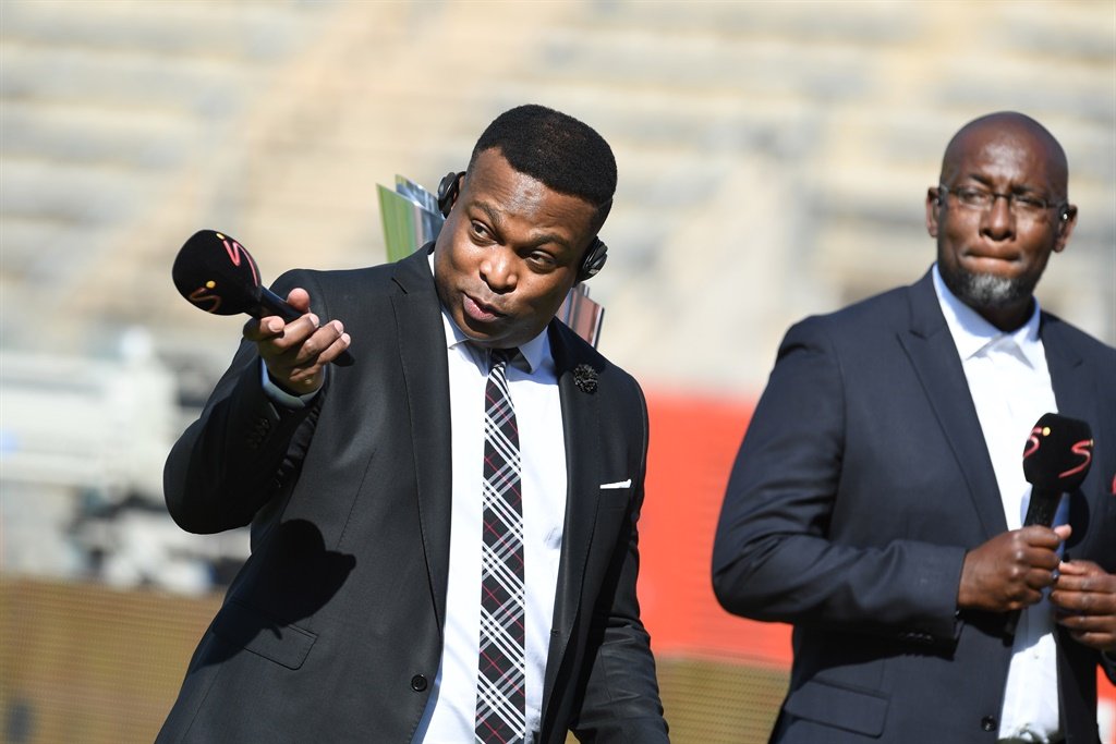 Lettuce Mathebula tweet media