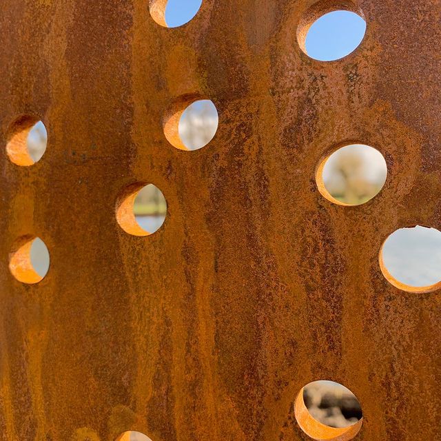 Standard8 tweet media