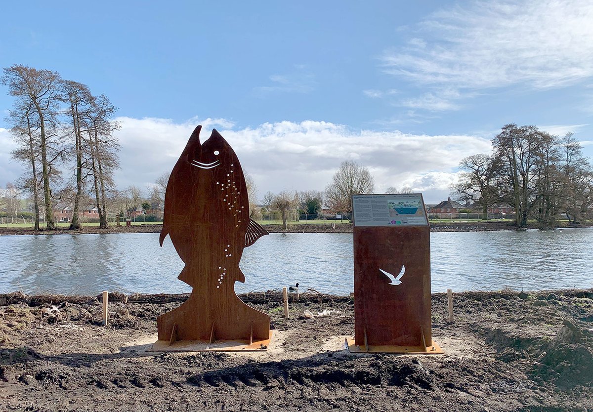 Standard8 tweet media