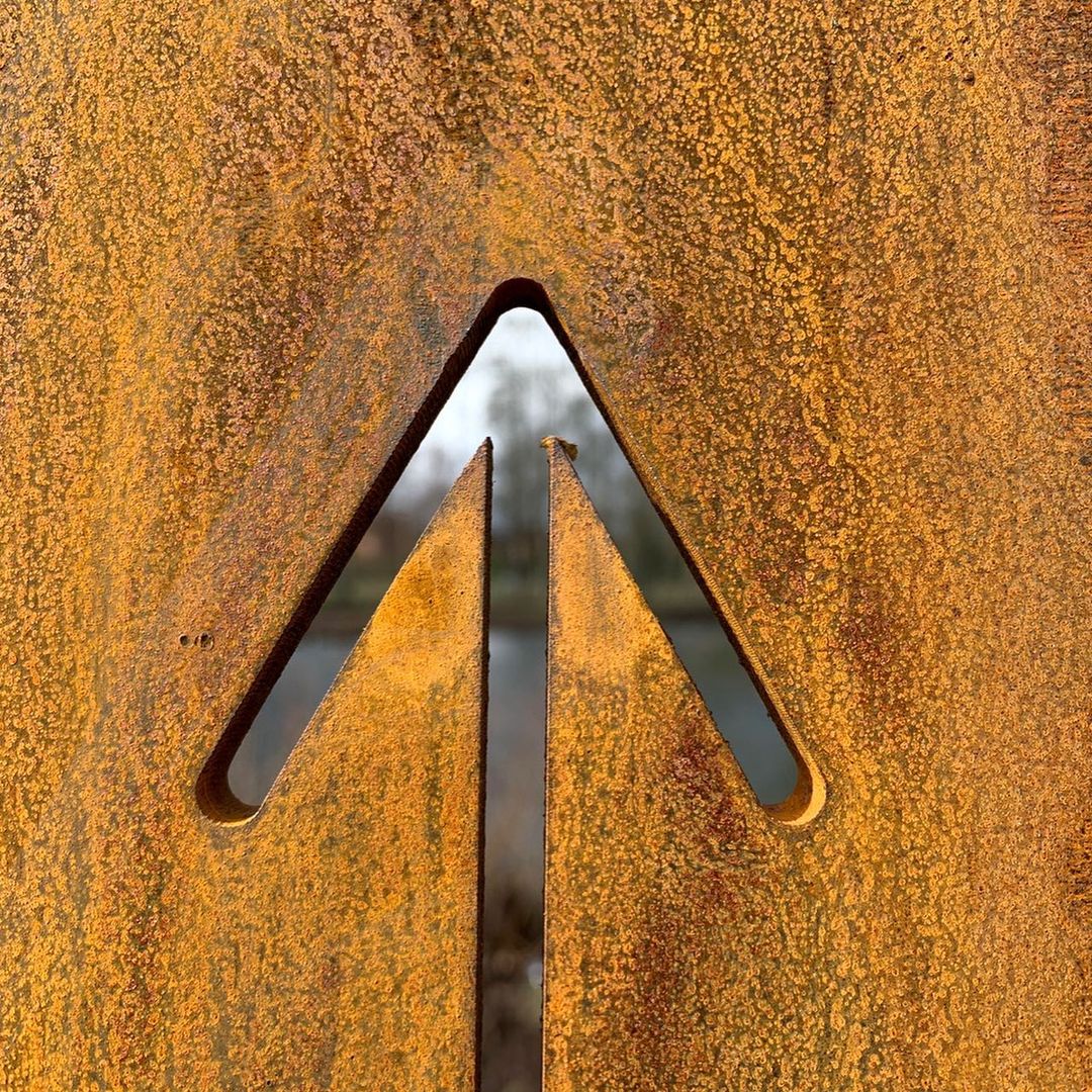 Standard8 tweet media