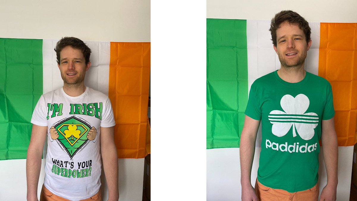 Phytaphix tweet media