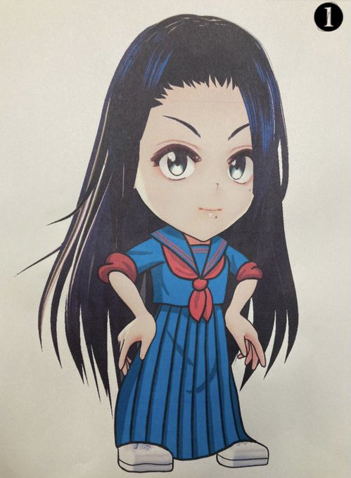 アヤミのTwitter画像22