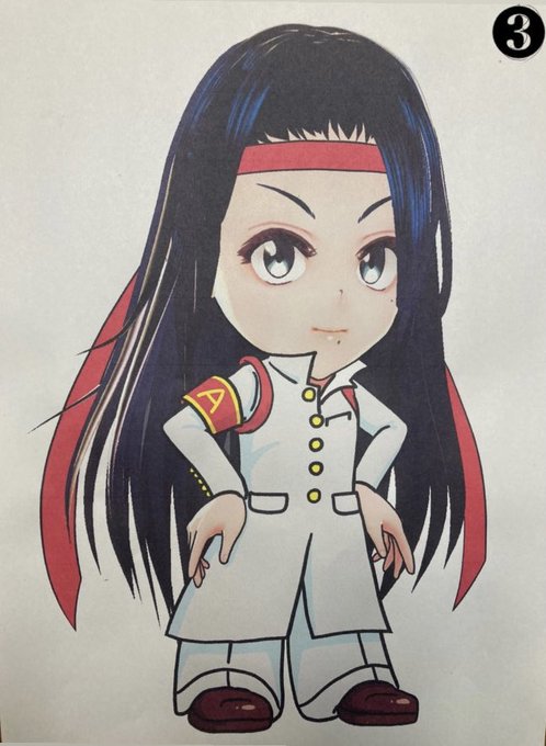 アヤミのTwitter画像24