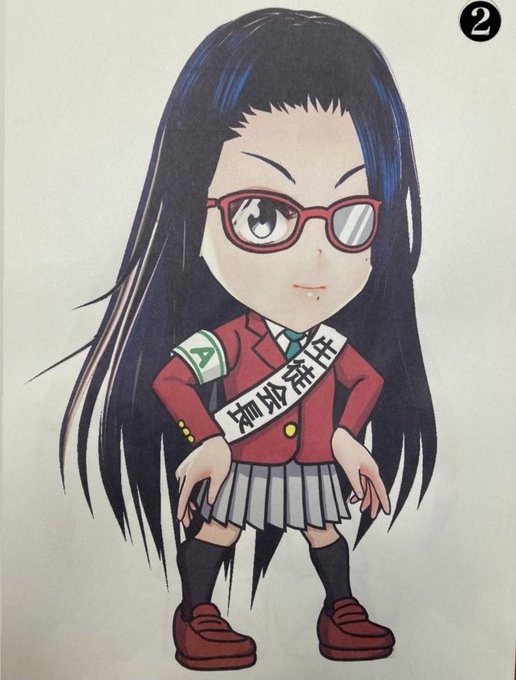 アヤミのTwitter画像23