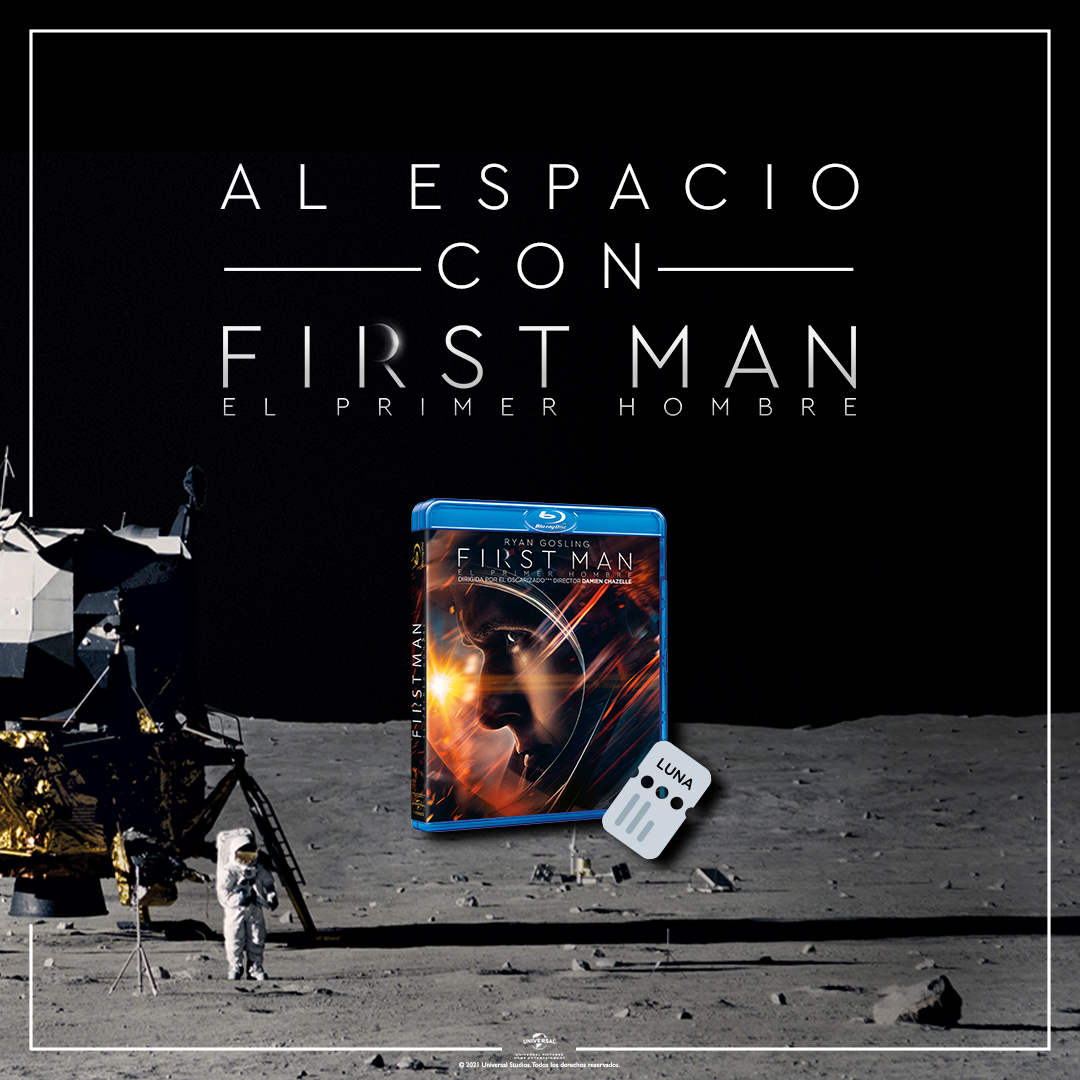 UniversalDVD_BD tweet media